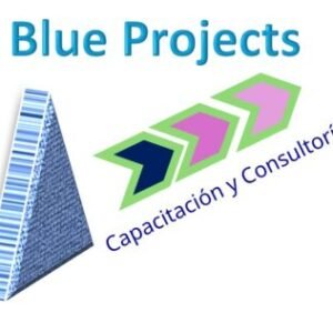 Profile photo of administrador